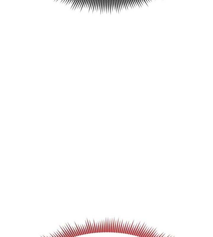 足球型男脱单指南第9话-随传随到肉便器