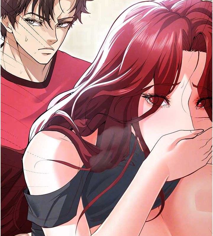 足球型男脱单指南第10话-厕所内练等