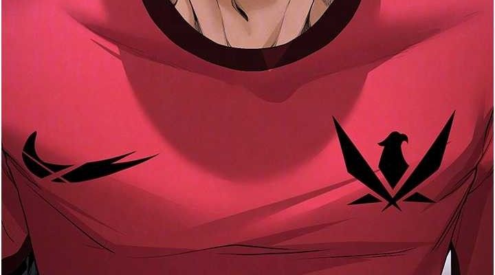 足球型男脱单指南第10话-厕所内练等