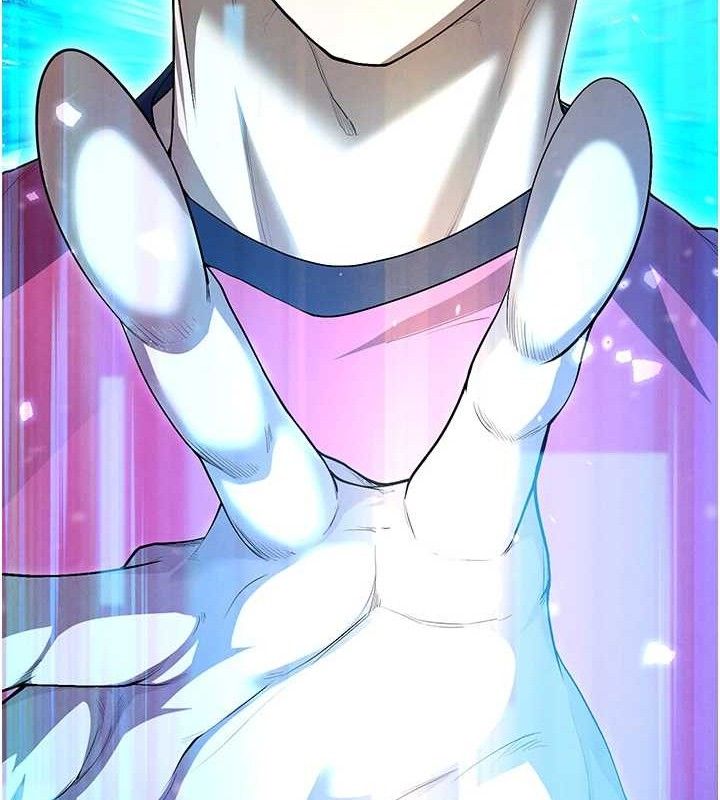 足球型男脫單指南第10話-廁所內練等