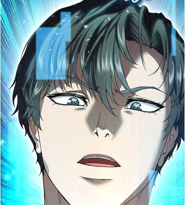 足球型男脱单指南第10话-厕所内练等