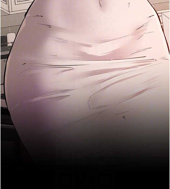 继母与继姐第73話-想喝奶就隨時來找我