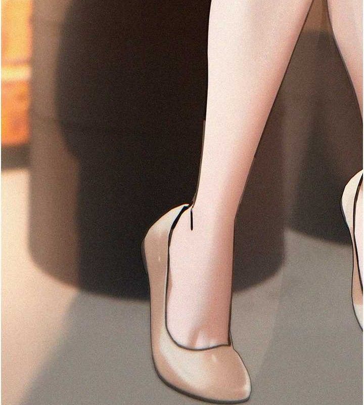 BeautifulDays第35話-被幹完就閃邊去