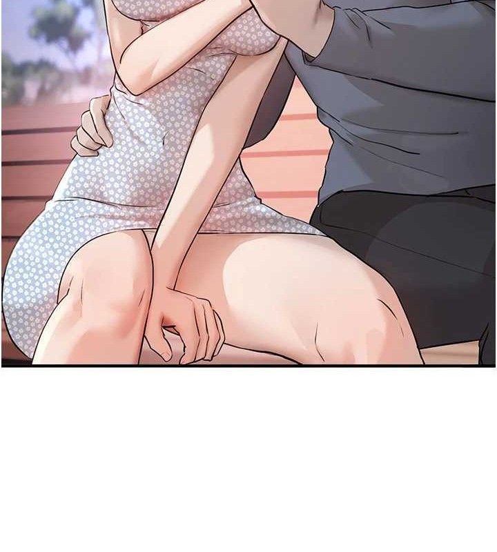 BeautifulDays第35話-被幹完就閃邊去