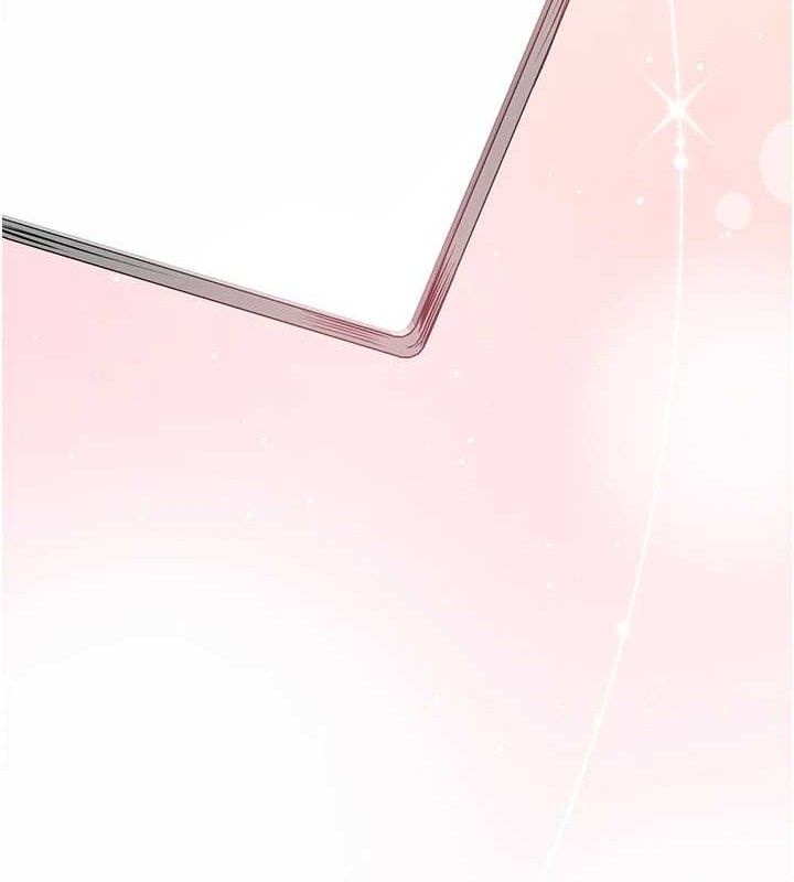 BeautifulDays第35話-被幹完就閃邊去