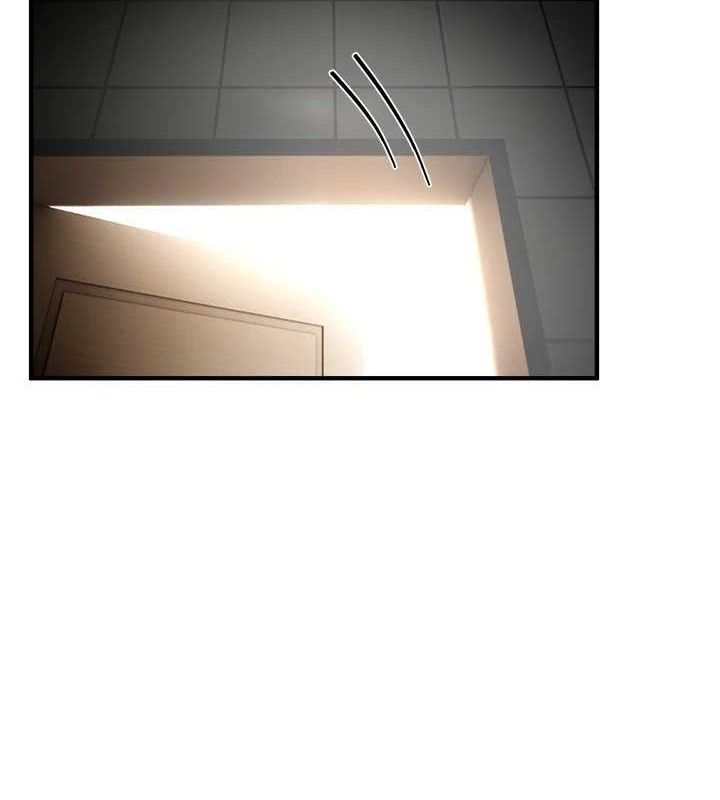 BeautifulDays第35話-被幹完就閃邊去