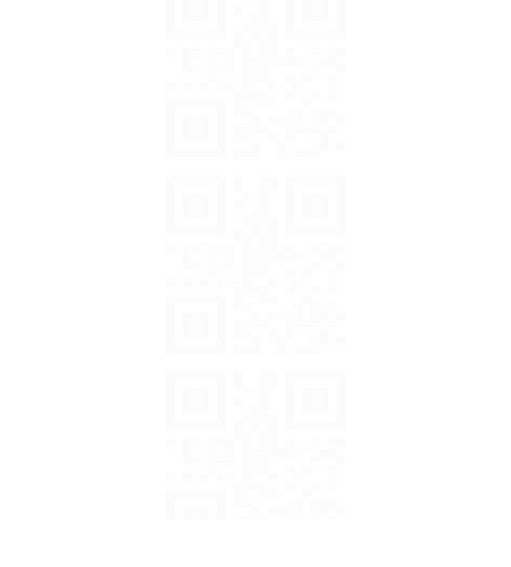 BeautifulDays第35話-被幹完就閃邊去