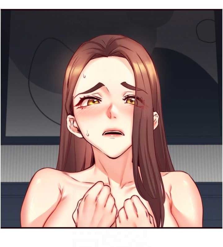 熟女自助餐第39話-校外NTR教學