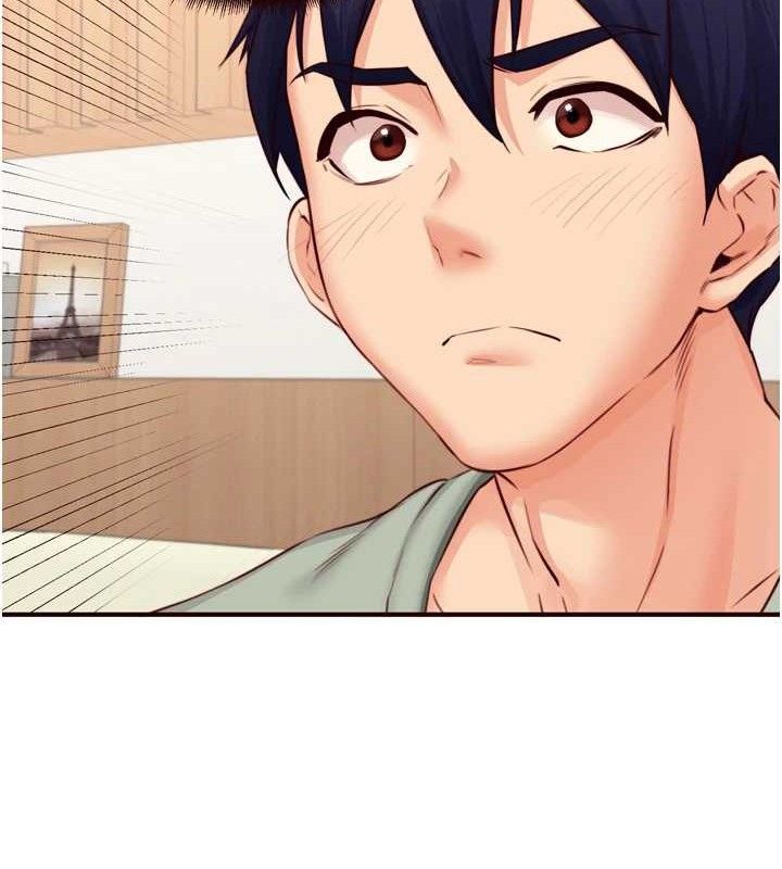 熟女自助餐第39話-校外NTR教學