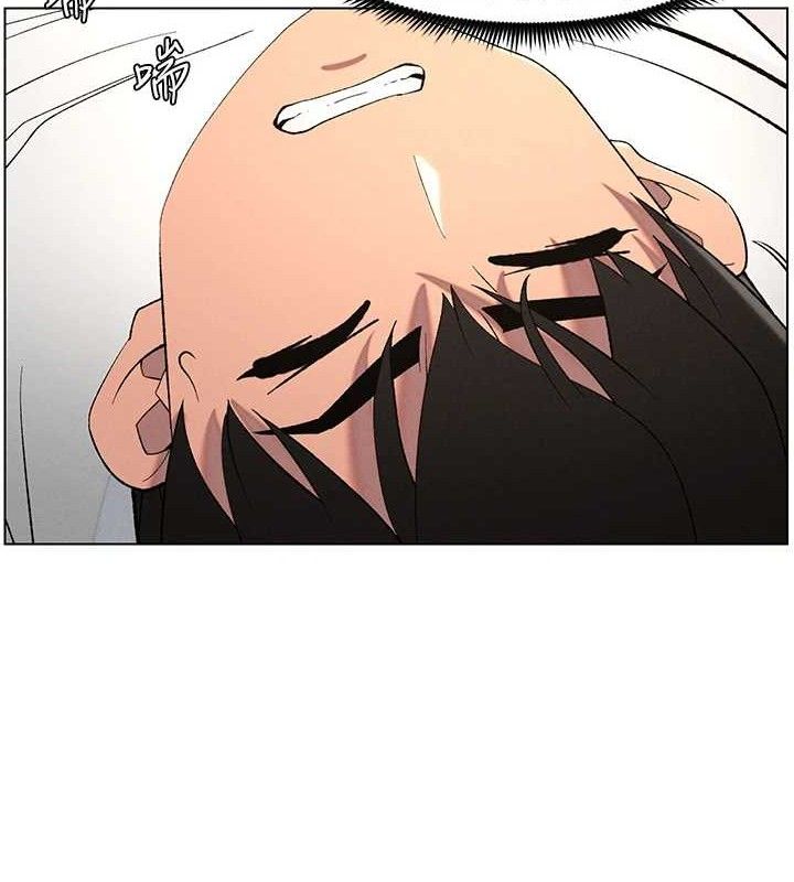 兄妹的秘密授课第60話-體驗愛愛後的驚喜鞭策