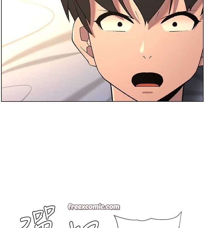 兄妹的秘密授课第60話-體驗愛愛後的驚喜鞭策