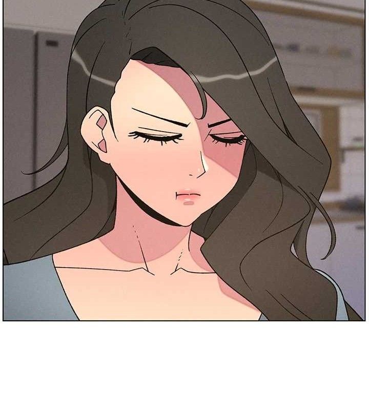 兄妹的秘密授课第60話-體驗愛愛後的驚喜鞭策