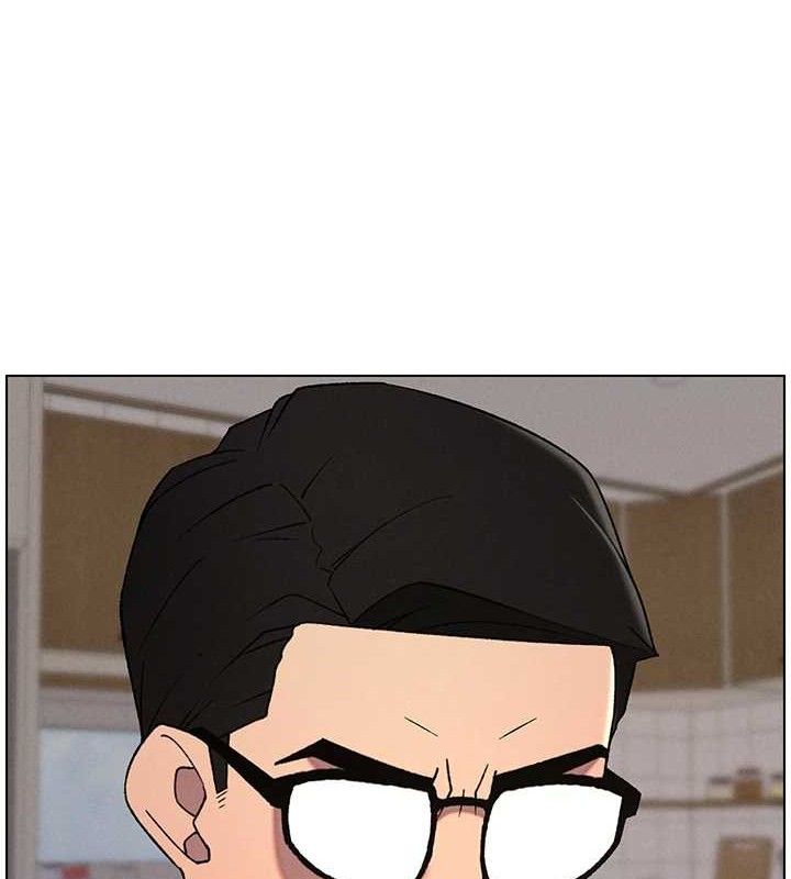 兄妹的秘密授课第60話-體驗愛愛後的驚喜鞭策