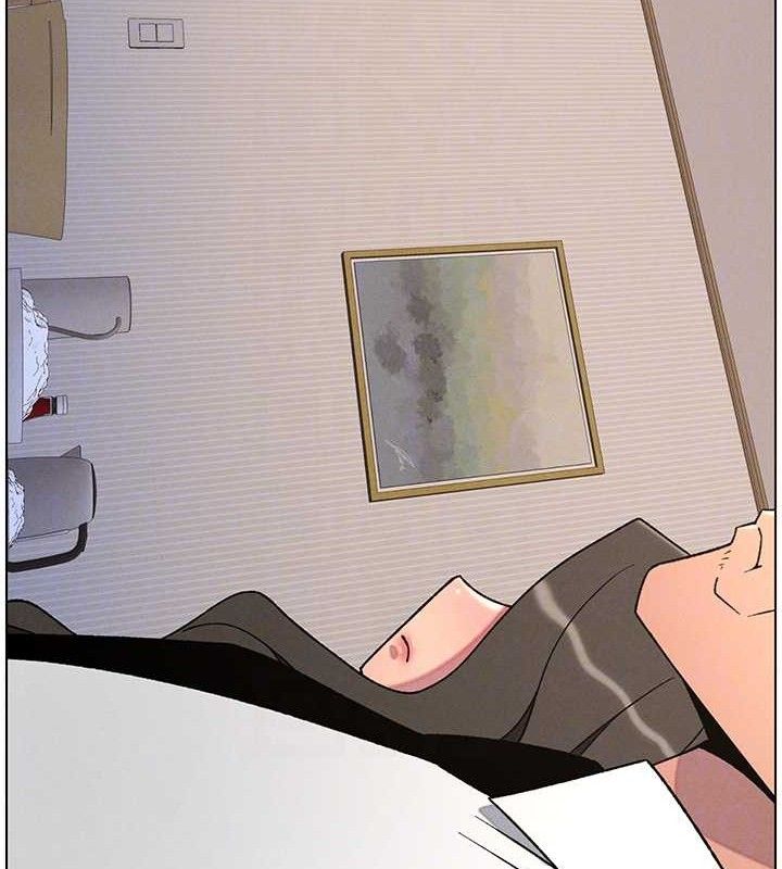 兄妹的秘密授课第60話-體驗愛愛後的驚喜鞭策