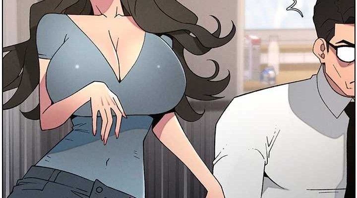 兄妹的秘密授课第60話-體驗愛愛後的驚喜鞭策