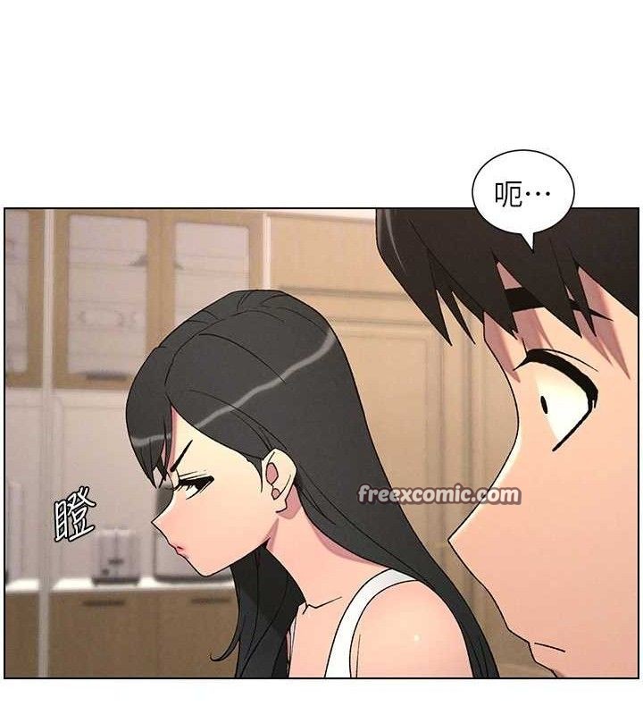 兄妹的秘密授课第60話-體驗愛愛後的驚喜鞭策