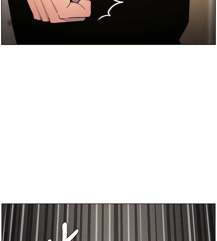 兄妹的秘密授课第60話-體驗愛愛後的驚喜鞭策