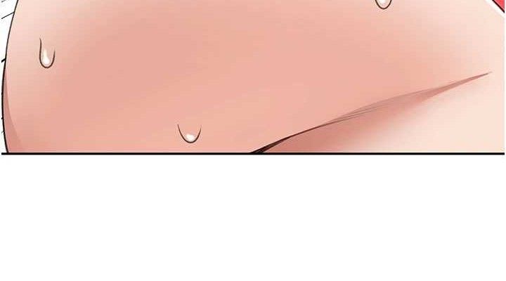 顶加套房的春天第20話-葛格~要不要嘗嘗處女鮑?