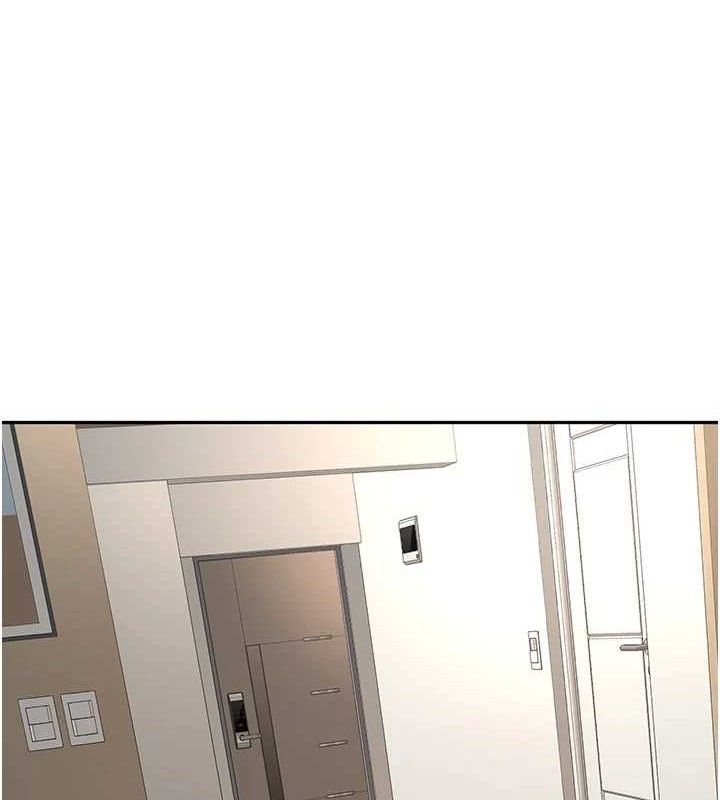 頂加套房的春天第20話-葛格~要不要嘗嘗處女鮑?