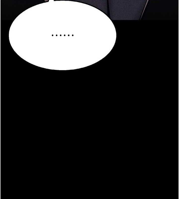 选手村:母猪调教第29話-被奪走的第一次