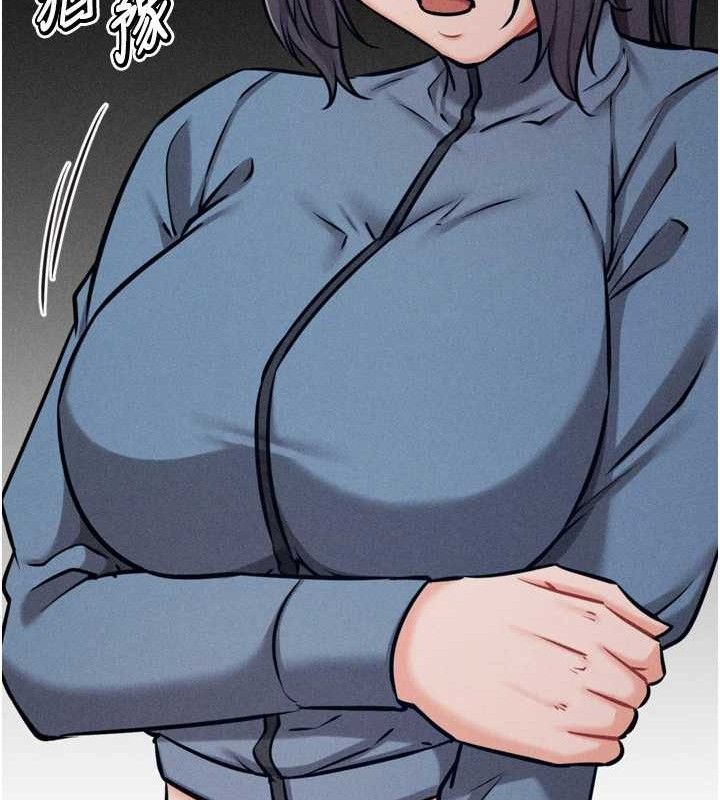 选手村:母猪调教第29話-被奪走的第一次