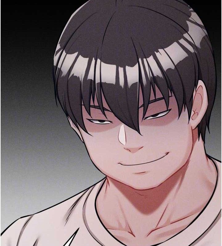 选手村:母猪调教第29話-被奪走的第一次