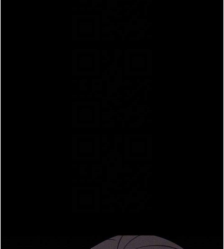 选手村:母猪调教第29話-被奪走的第一次