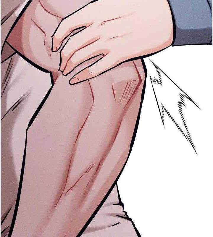 选手村:母猪调教第29話-被奪走的第一次