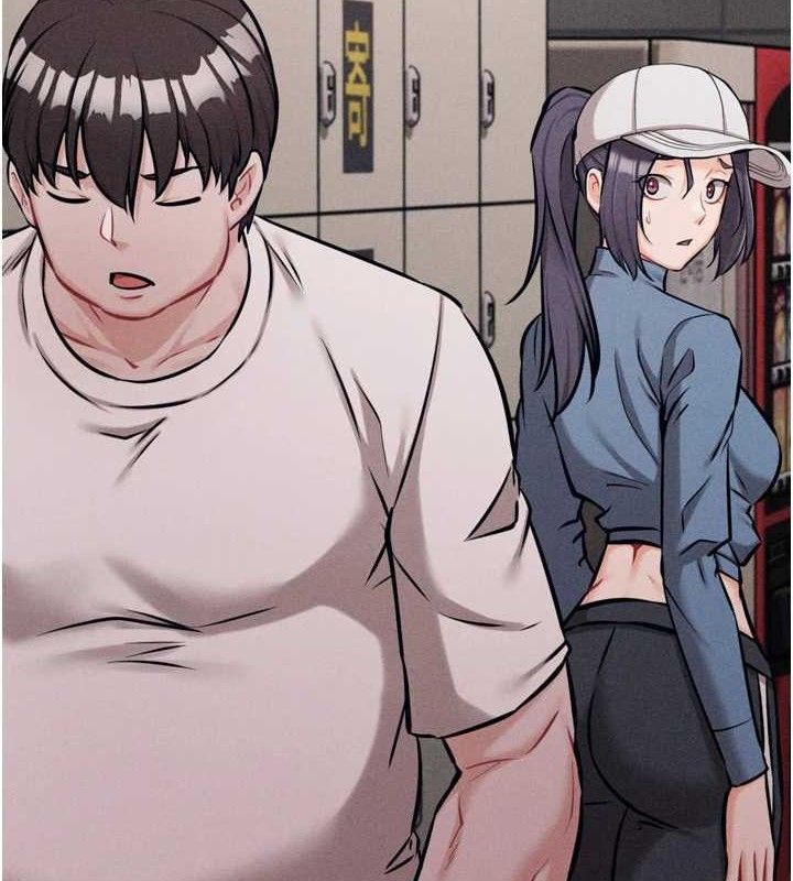 选手村:母猪调教第29話-被奪走的第一次