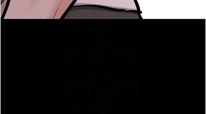 选手村:母猪调教第29話-被奪走的第一次