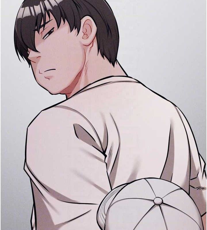 选手村:母猪调教第29話-被奪走的第一次