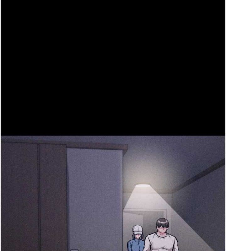 选手村:母猪调教第29話-被奪走的第一次