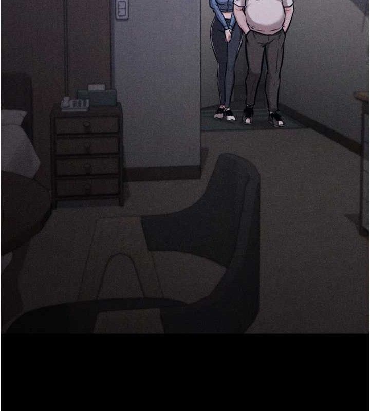 选手村:母猪调教第29話-被奪走的第一次