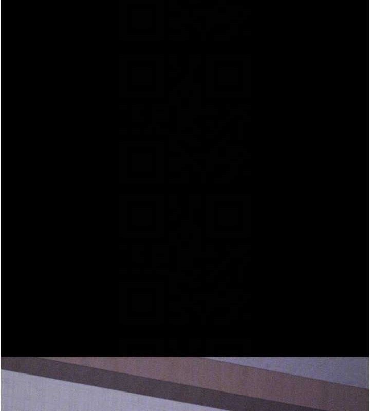 选手村:母猪调教第29話-被奪走的第一次