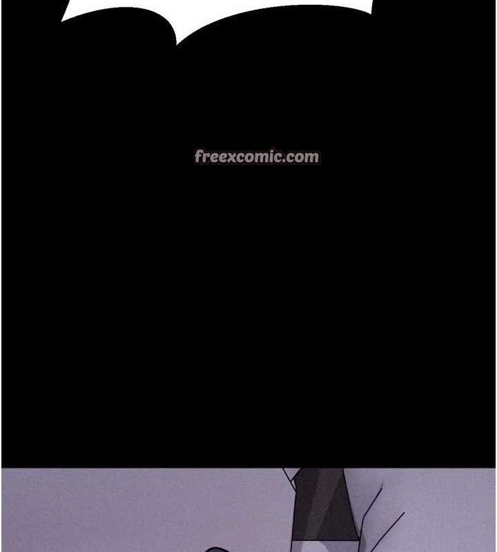 选手村:母猪调教第29話-被奪走的第一次