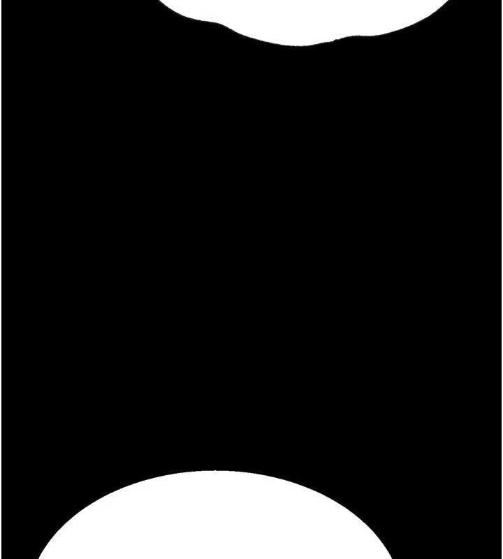 选手村:母猪调教第29話-被奪走的第一次