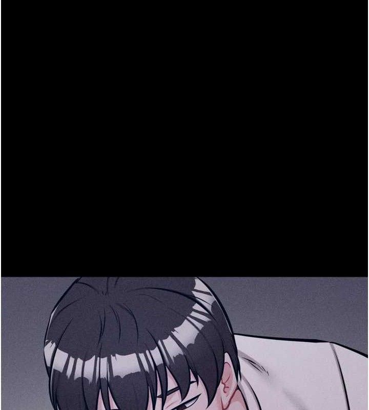 选手村:母猪调教第29話-被奪走的第一次