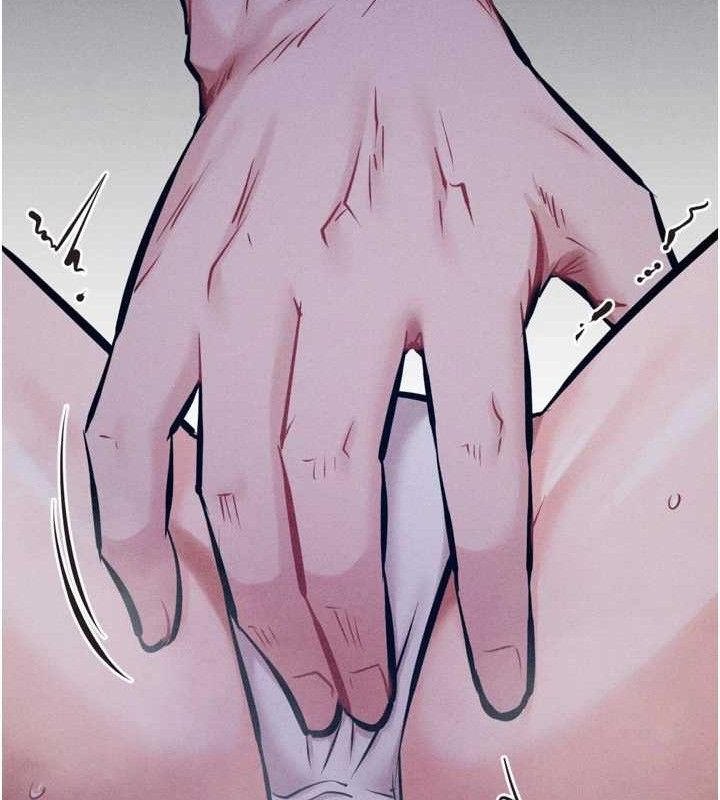 选手村:母猪调教第29話-被奪走的第一次