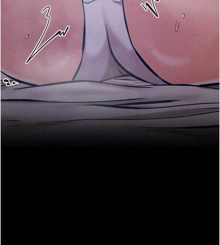 选手村:母猪调教第29話-被奪走的第一次