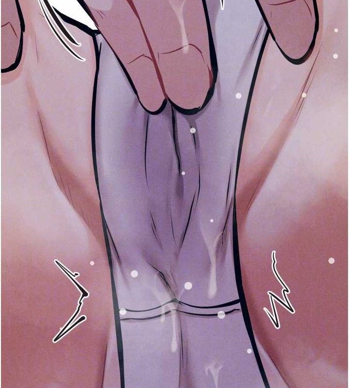 选手村:母猪调教第29話-被奪走的第一次