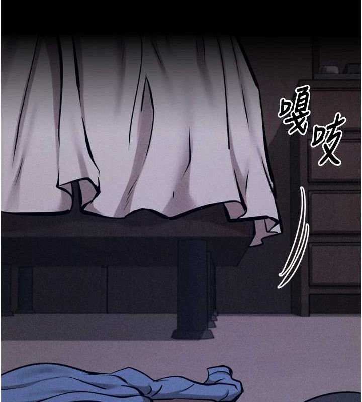 选手村:母猪调教第29話-被奪走的第一次