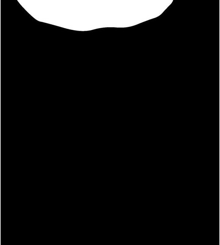 选手村:母猪调教第29話-被奪走的第一次