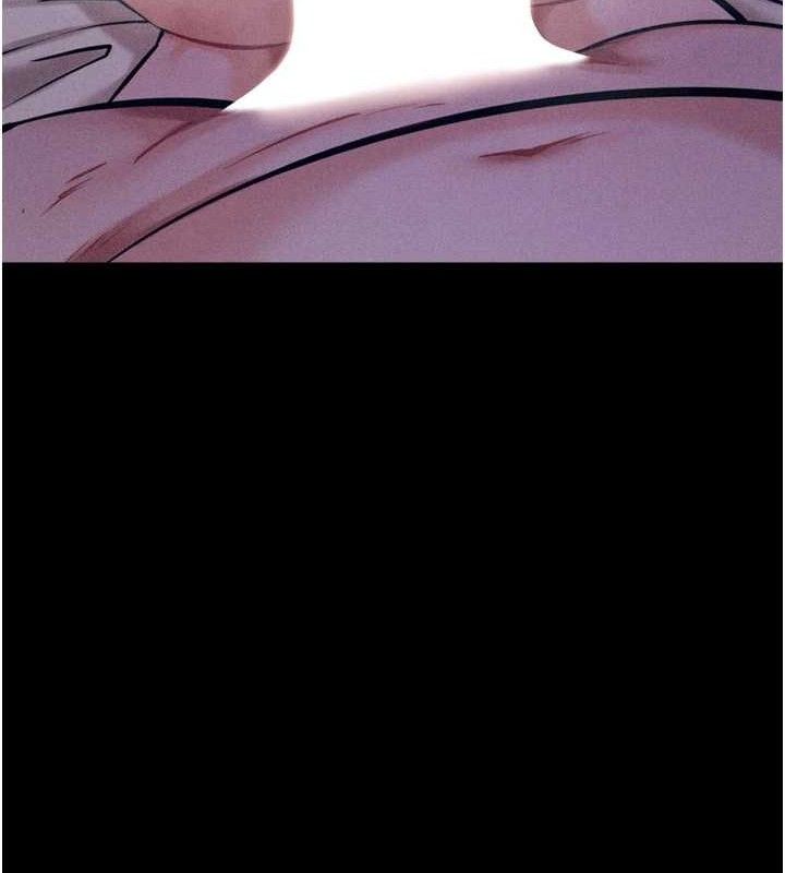 选手村:母猪调教第29話-被奪走的第一次