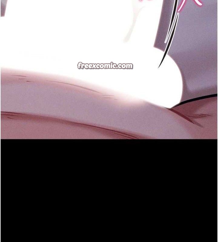 选手村:母猪调教第29話-被奪走的第一次