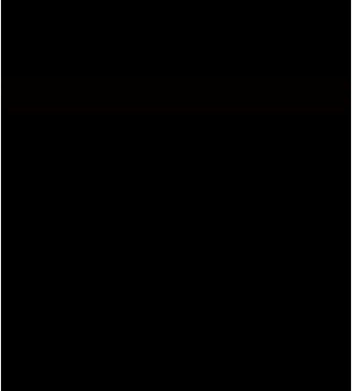 太妹攻略指南第24話-言教不如身教