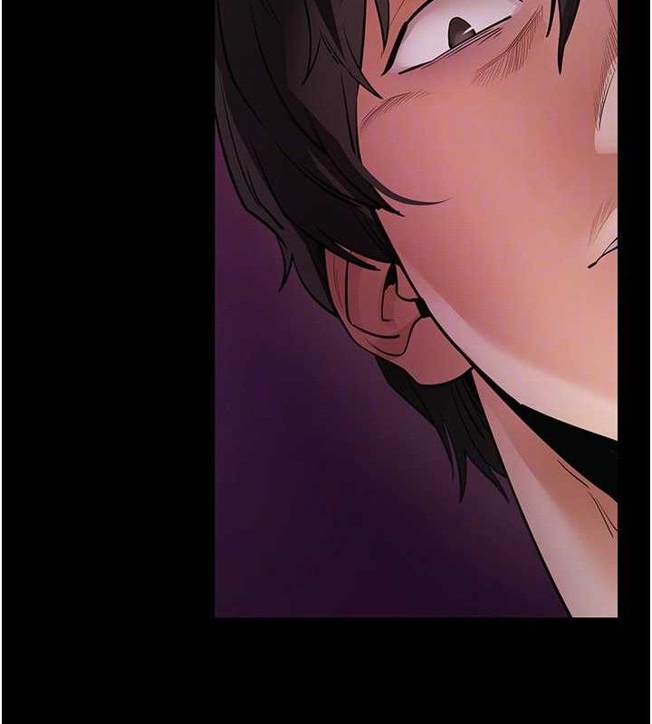 拜脱拜脱App第16話-校園女神的噴水秀