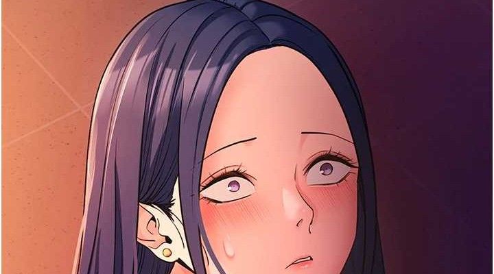 拜脱拜脱App第16話-校園女神的噴水秀