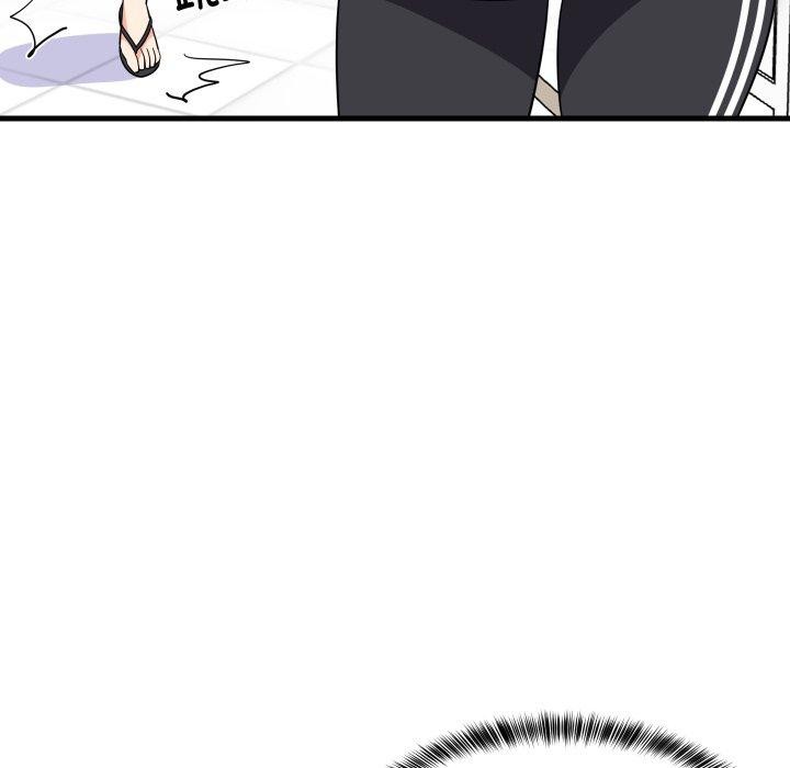 难缠姐妹偏要和我同居第46話