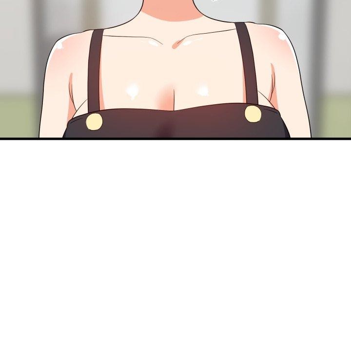 难缠姐妹偏要和我同居第46話