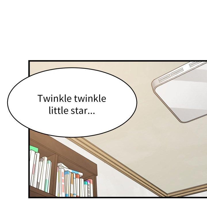 难缠姐妹偏要和我同居第46話